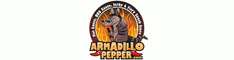 Armadillo Pepper Coupons