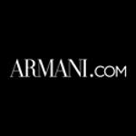 Armani Coupons