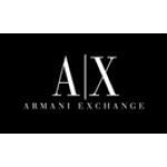 Armani Exchange Coupons