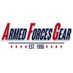 Armed Forces Gear Coupons