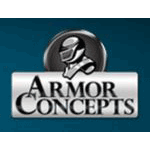 Armor Concepts Coupons