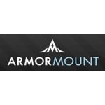 Armormount Coupons