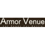 Armour Venue Coupons