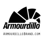 Armourdillo Coupons