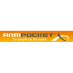 Armpocket.com Coupons