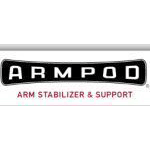 Arm Pod Coupons