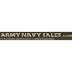 Army Navy Sales Coupons