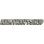 Army Navy Shop Coupons