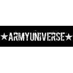 ArmyUniverse.com Coupons