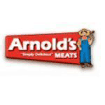 Arnold's Meats, Inc. Coupons