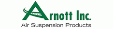 Arnott Discount Code & Coupons