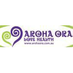 Aroha Ora Australia Coupons