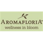 Aroma Floria Coupons