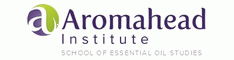 Aromahead Institute Coupons