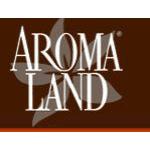 Aromaland Aromatherapy Coupons