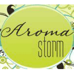 Aroma Storm Coupons