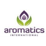 Aromatics International Coupons