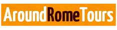 Around Rome Tours Coupons