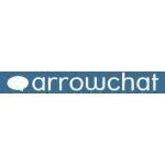 ArrowChat Coupons