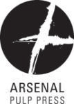 Arsenal Pulp Press Coupons