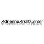 Adrienne Arsht Center Coupons