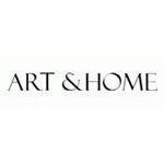 Art & Home Coupons