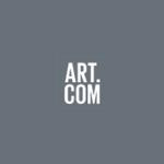 Art.com Coupons