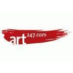 Art247.com Coupons