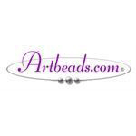 Artbeads Coupons