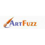 ArtFuzz Coupons