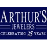 Arthur S Jewelers Coupons