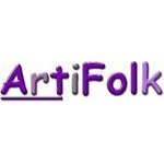 ArtiFolk UK Coupons