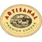 Artisanal Cheese Center Coupons