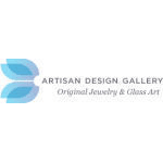 ARTISAN DESIGN GALLERY Coupons