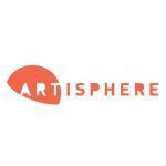 Artisphere Coupons