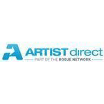 Artist Direct Coupons