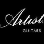 Artist Guitars Coupons