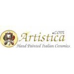 Artistica Coupons