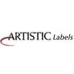 Artistic Labels Coupons