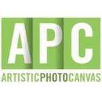 Artistic Photo Canvas Coupons