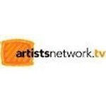 ArtistsNetwork.tv Coupons