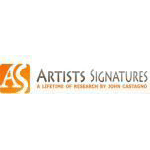 Artists' Signatures Coupons