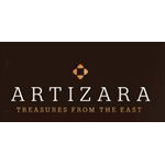 Artizara Coupons