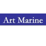 Art Marine UK Coupons