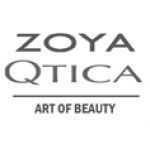 Qtica Cosmetics Coupons