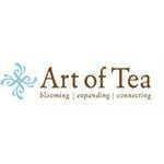 Art Of Tea Coupons