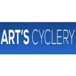 Art's Cyclery Coupons