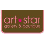 Art Star Coupons