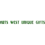 Arts West Unique Gifts Coupons