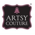 Artsy Couture Coupons